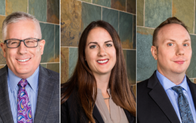 Naylor & Braster Attorneys Name to 2020 Super Lawyers® for Sixth Consecutive Year