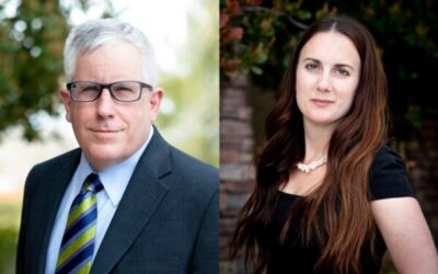 Naylor & Braster Selected to 2024 Mountain States Super Lawyers